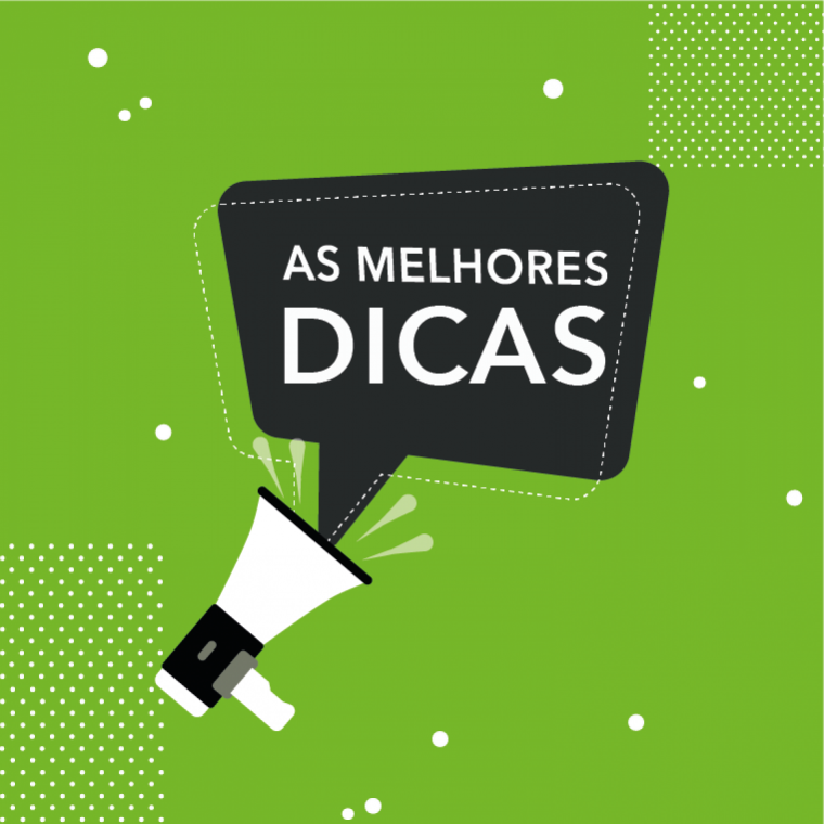 As melhores dicas para Decoração de Viaturas As melhores dicas para Decoração de Viaturas