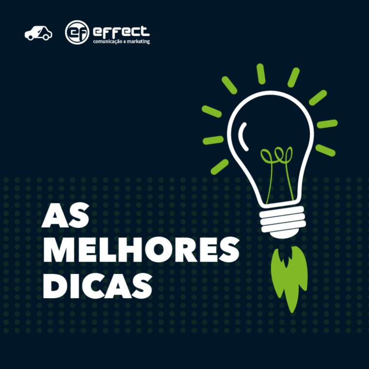 As melhores dicas para Decoração de Viaturas