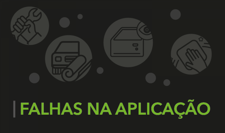 Problemas com a decoração da sua viatura? Problemas com a decoração da sua viatura?