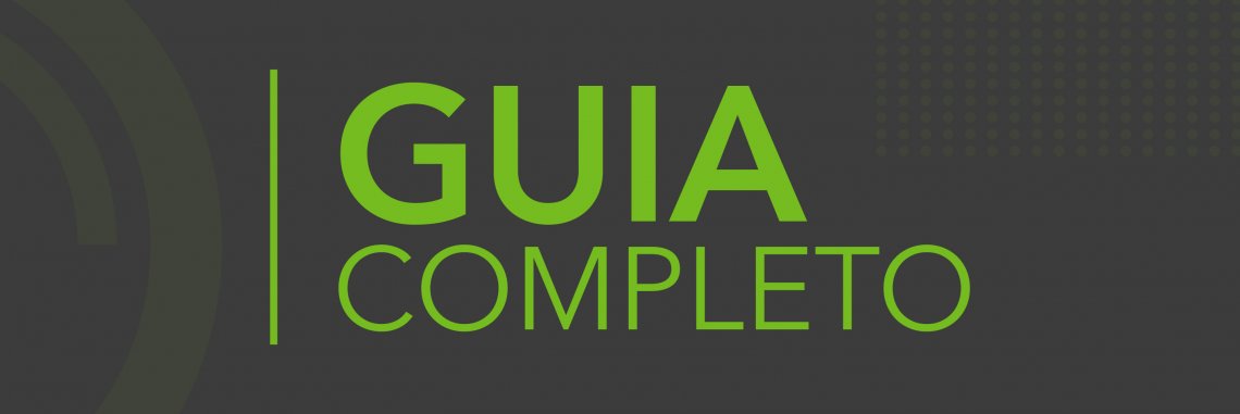 Decoração de Viaturas - O Guia Completo! Para publicidade em viaturas Decoração de Viaturas - O Guia Completo! Para publicidade em viaturas
