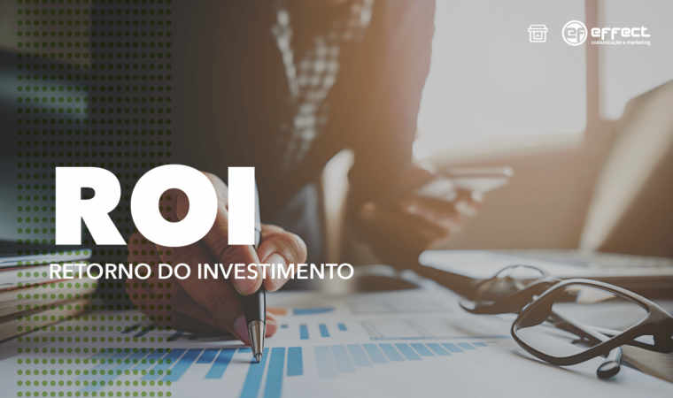 ROI - Cálculos que comprovam um BOM INVESTIMENTO