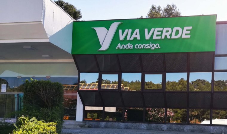 Letras Monobloco