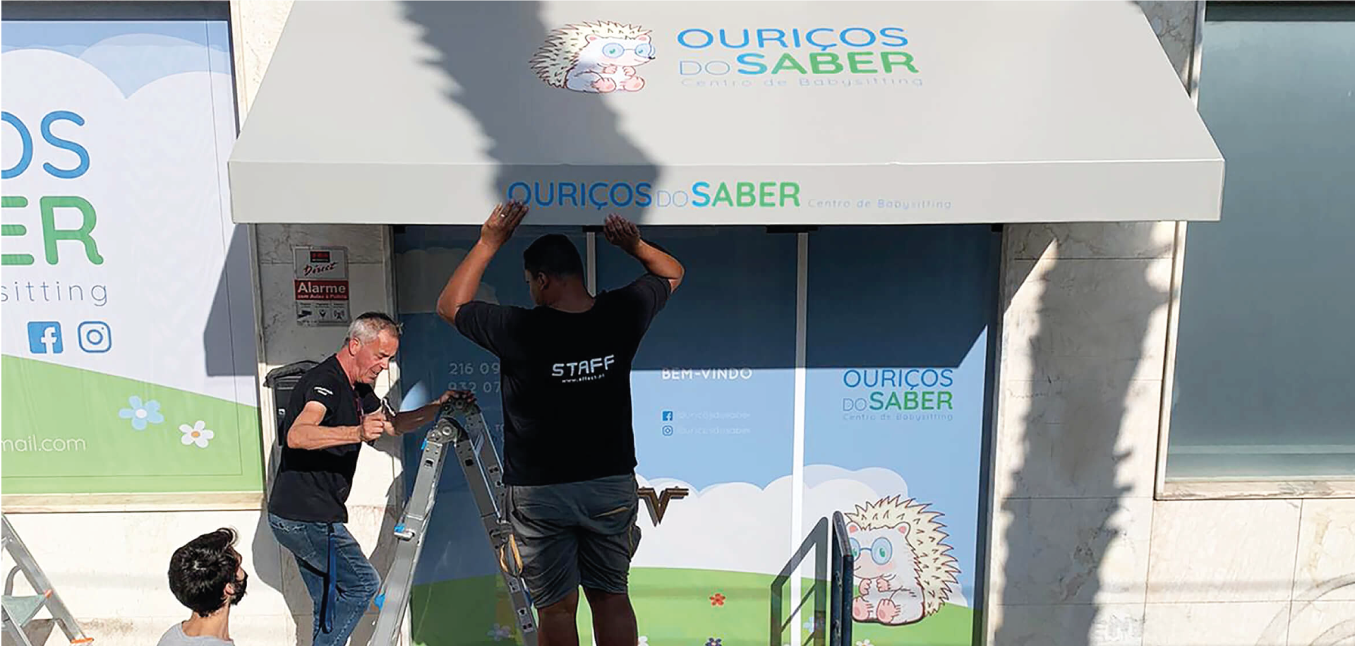 toldo-publicidade.png