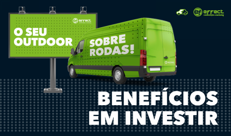 Os Benefícios de Investir em Decoração de Viaturas 