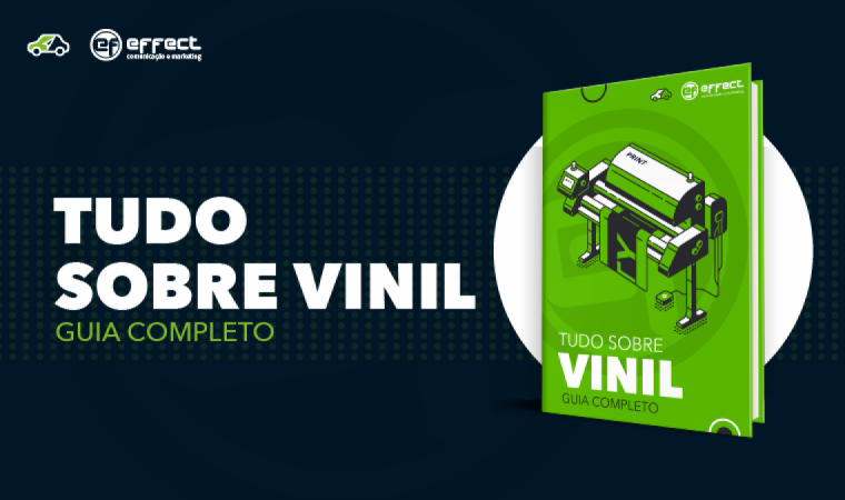 GUIA COMPLETO: Saiba tudo sobre Vinil!