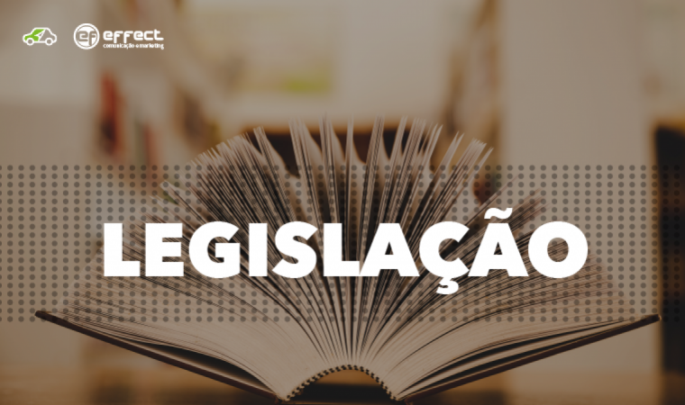 Legislação Decoração de Viaturas  - É necessário Licença?