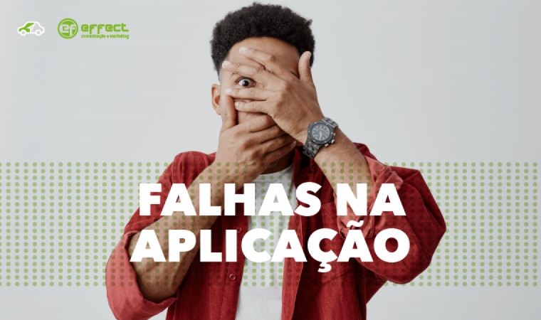 Problemas com a decoração da sua viatura?