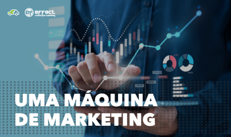 Decoração de Viaturas - Uma máquina de marketing para o seu negócio