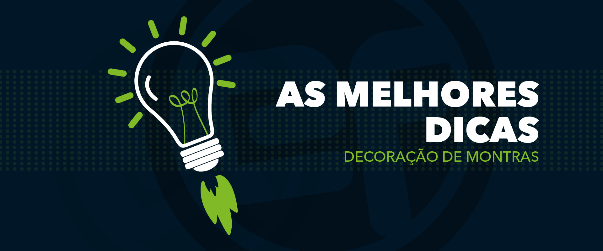 melhores-dicas-decoracao-de-montras.png