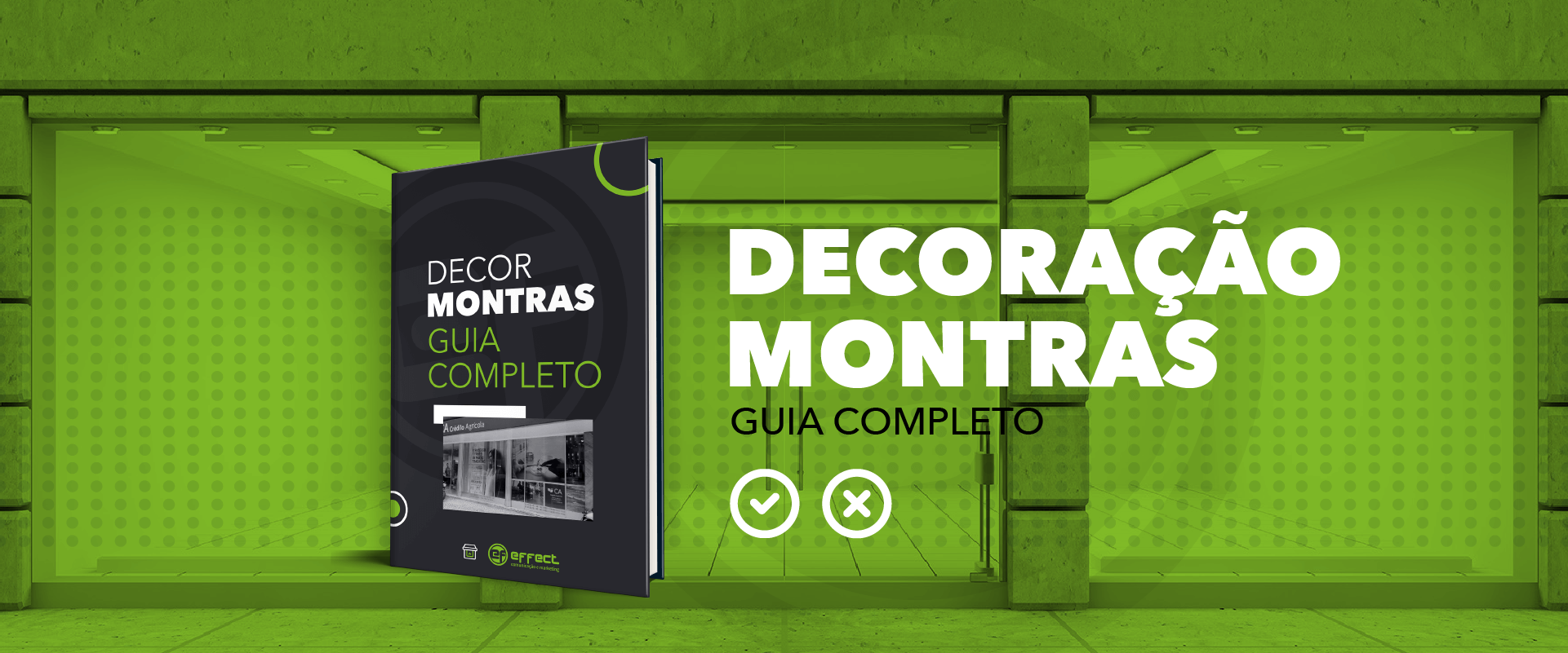 guide-decoracao-de-montras.png