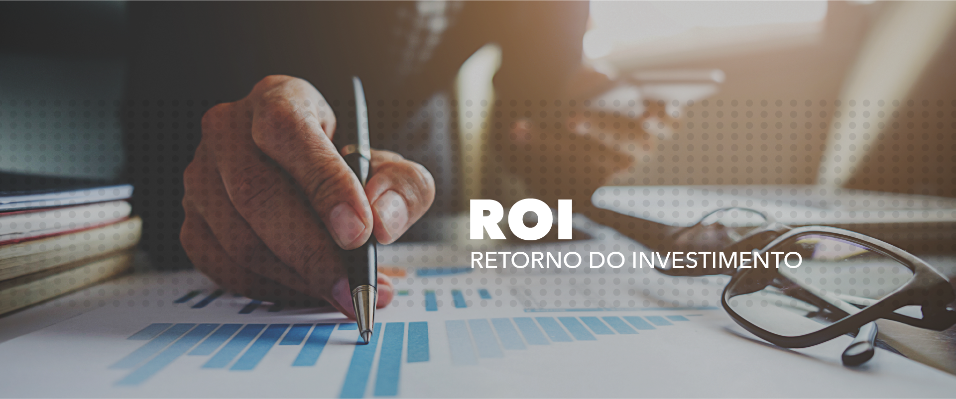 calculo-retorno-investimento.png