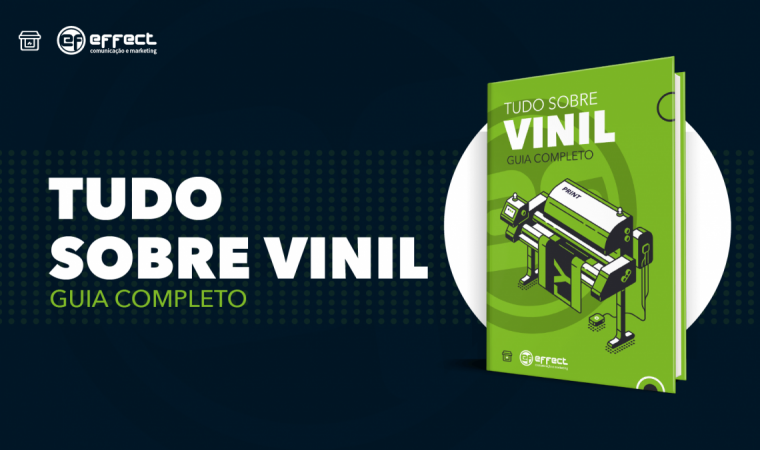 Saiba tudo sobre vinil - O Guia Completo!