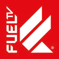 FuelTV