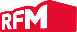 RFM