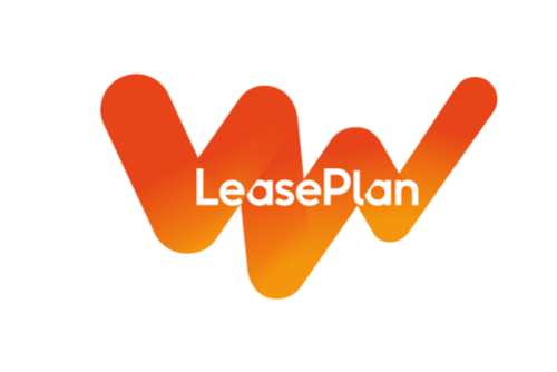 LeasePlan