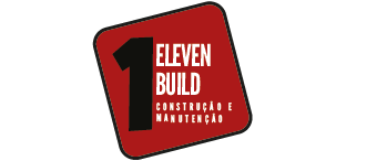 One Eleven Build