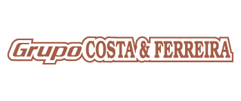 Grupo Costa & Ferreira