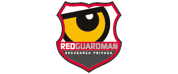 Redguardman