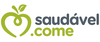 Saudável.come