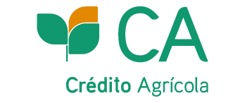 Crédito Agricola