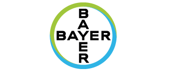 Bayer