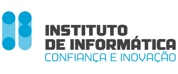 Instituto de Informática