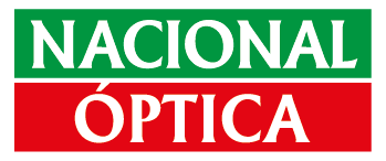 Nacional Optica