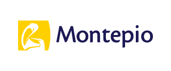 Montepio