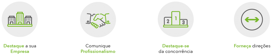 beneficios totens publiicidade