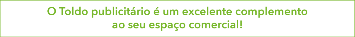 Toldo chavão